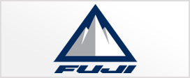 Fuji Bikes