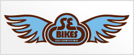 SE Bikes
