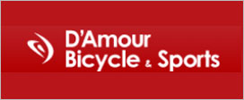 D'Amour Bicycle