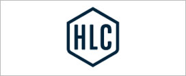 HLC bicycle distributor