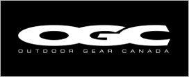 Outdoor Gear Canada