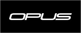 Opus Bikes