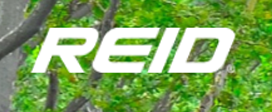 Reid Bikes